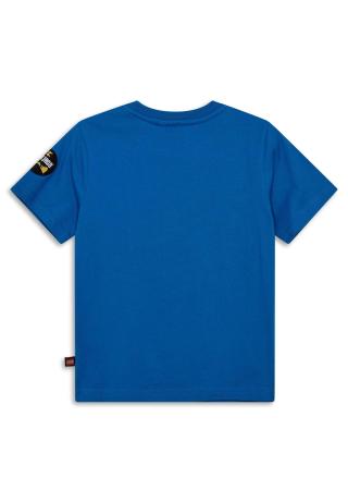 LEGO® NINJAGO® T-Shirt – LWTANO 613 -LEGO®
