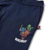 LEGO® NINJAGO® Sweatpants – LWPASI 602 -LEGO®