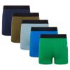 LEGO® NINJAGO® 5-Pack Boxers – LWAGAN 608 -LEGO®