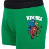 LEGO® NINJAGO® 5-Pack Boxers – LWAGAN 608 -LEGO®