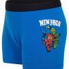 LEGO® NINJAGO® 5-Pack Boxers – LWAGAN 608 -LEGO®