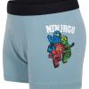 LEGO® NINJAGO® 5-Pack Boxers – LWAGAN 608 -LEGO®