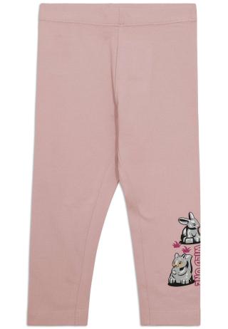 LEGO® Leggings – LWPANI 701 -LEGO® LEGO® Leggings – LWPANI 701 -LEGO®