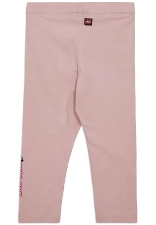 LEGO® Leggings – LWPANI 701 -LEGO® LEGO® Leggings – LWPANI 701 -LEGO®