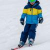 LEGO® NINJAGO® Mittens w/Membrane – LWAGAN 805 -LEGO®