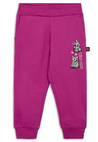 LEGO® DUPLO® Sweatpants – LWPANI 700 -LEGO®