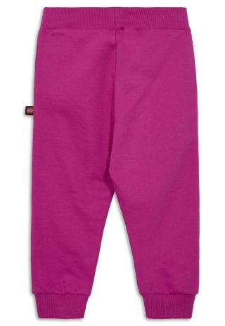 LEGO® DUPLO® Sweatpants – LWPANI 700 -LEGO®