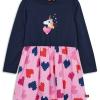 LEGO® Dress – LWDAY 700 -LEGO®