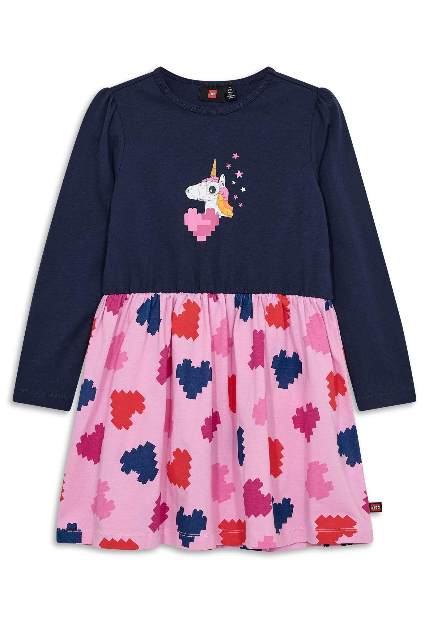 LEGO® Dress – LWDAY 700 -LEGO®