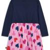 LEGO® Dress – LWDAY 700 -LEGO®