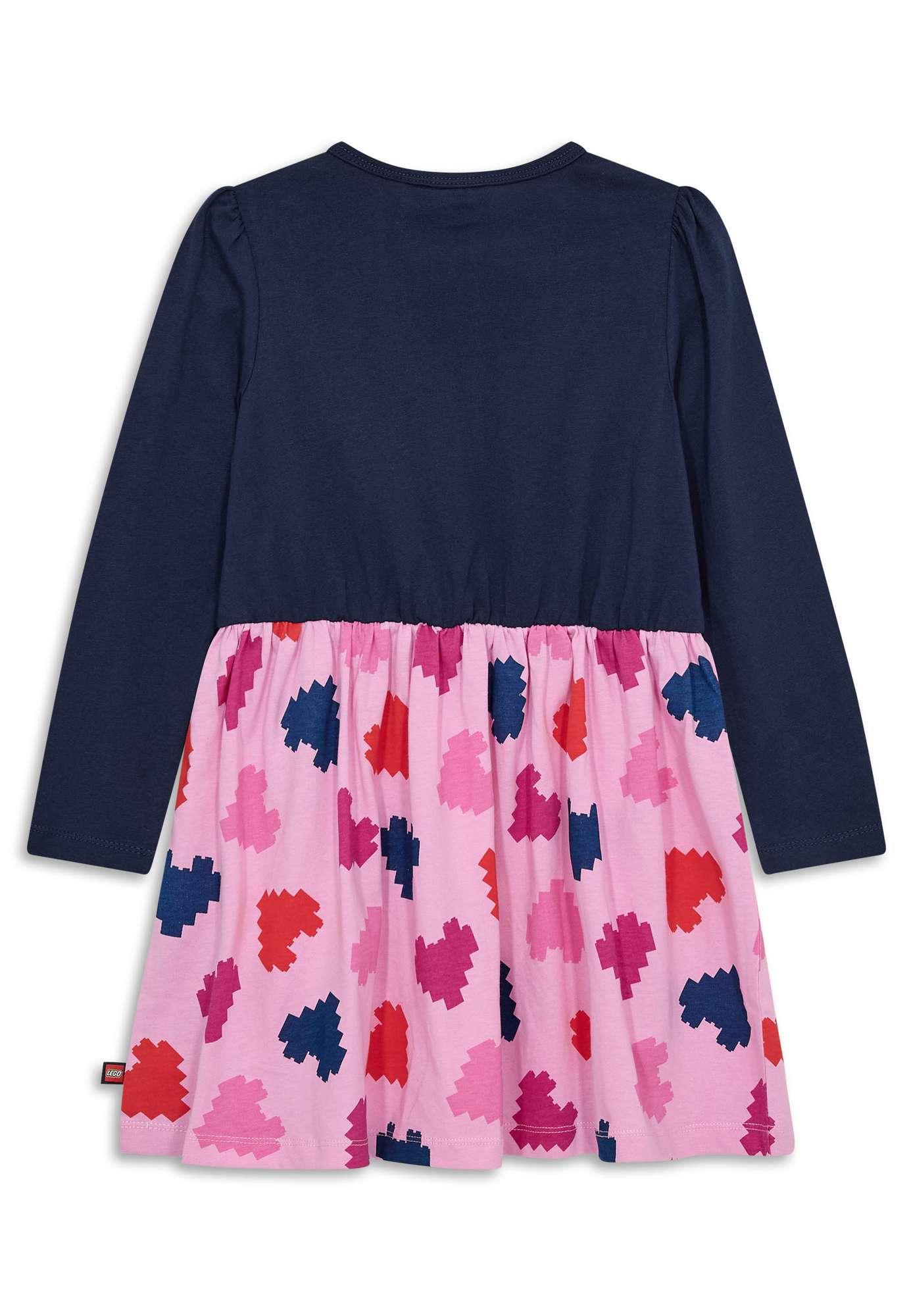 LEGO® Dress – LWDAY 700 -LEGO®