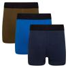 LEGO® NINJAGO® 3-Pack Boxers – LWAGAN 702 -LEGO®