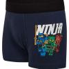 LEGO® NINJAGO® 3-Pack Boxers – LWAGAN 702 -LEGO®