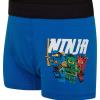 LEGO® NINJAGO® 3-Pack Boxers – LWAGAN 702 -LEGO®