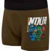 LEGO® NINJAGO® 3-Pack Boxers – LWAGAN 702 -LEGO®