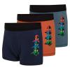 LEGO® NINJAGO® 3-Pack Boxers – LWAGAN 703 -LEGO®
