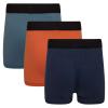 LEGO® NINJAGO® 3-Pack Boxers – LWAGAN 703 -LEGO®
