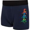 LEGO® NINJAGO® 3-Pack Boxers – LWAGAN 703 -LEGO®