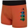 LEGO® NINJAGO® 3-Pack Boxers – LWAGAN 703 -LEGO®