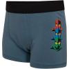 LEGO® NINJAGO® 3-Pack Boxers – LWAGAN 703 -LEGO®