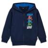 LEGO® NINJAGO® Hooded Sweatshirt – LWSAKU 700 -LEGO®
