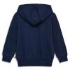 LEGO® NINJAGO® Hooded Sweatshirt – LWSAKU 700 -LEGO®