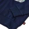 LEGO® NINJAGO® Hooded Sweatshirt – LWSAKU 700 -LEGO®