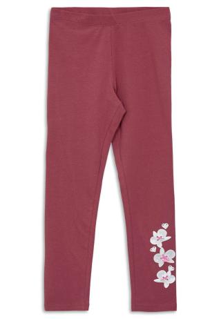 LEGO® Leggings – LWPARA 600 -LEGO® LEGO® Leggings – LWPARA 600 -LEGO®