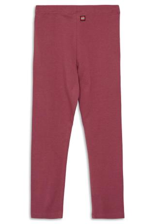 LEGO® Leggings – LWPARA 600 -LEGO® LEGO® Leggings – LWPARA 600 -LEGO®