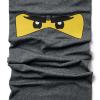 LEGO® NINJAGO® Tube – LWAGAN 802 -LEGO®