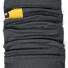 LEGO® NINJAGO® Tube – LWAGAN 802 -LEGO®