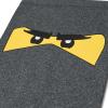 LEGO® NINJAGO® Tube – LWAGAN 802 -LEGO®