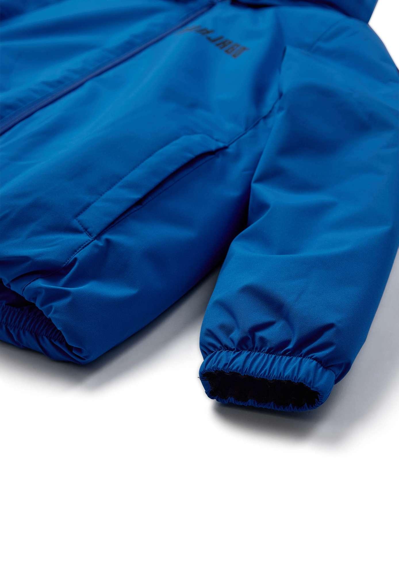LEGO® NINJAGO® Jacket – LWJAZ 603 -LEGO®