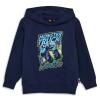 LEGO® CITY Hooded Sweatshirt – LWSAKU 608 -LEGO®