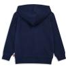 LEGO® CITY Hooded Sweatshirt – LWSAKU 608 -LEGO®
