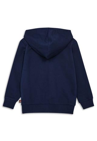 LEGO® CITY Hooded Sweatshirt – LWSAKU 608 -LEGO®