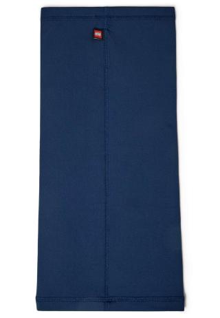 LEGO® NINJAGO® Tube – LWAGAN 802 -LEGO®