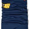 LEGO® NINJAGO® Tube – LWAGAN 802 -LEGO®