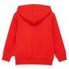 LEGO® CITY Hooded Sweatshirt – LWSAKU 608 -LEGO®
