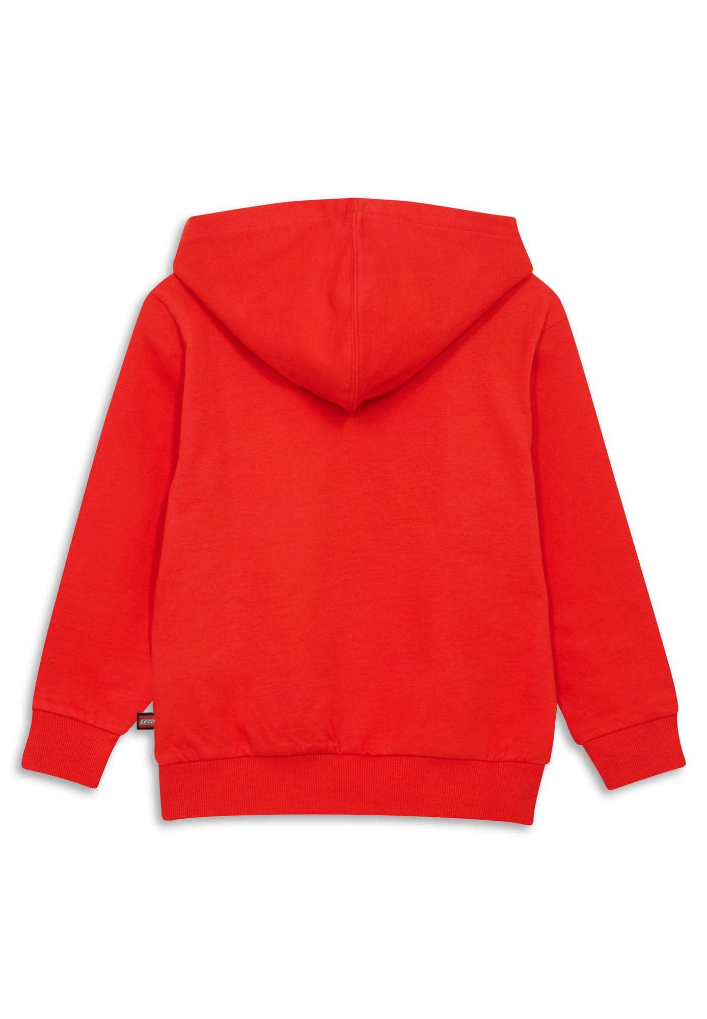 LEGO® CITY Hooded Sweatshirt – LWSAKU 608 -LEGO®