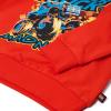 LEGO® CITY Hooded Sweatshirt – LWSAKU 608 -LEGO®
