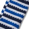 LEGO® 3-Pack Socks – LWAGAN 700 -LEGO®