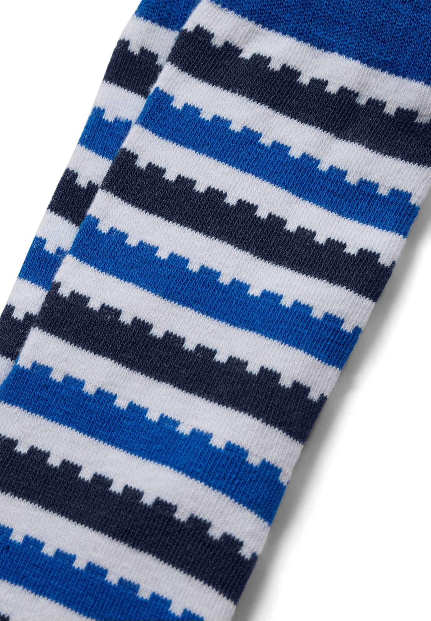 LEGO® 3-Pack Socks – LWAGAN 700 -LEGO®