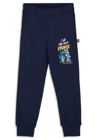 LEGO® CITY Sweatpants – LWPASI 601 -LEGO®