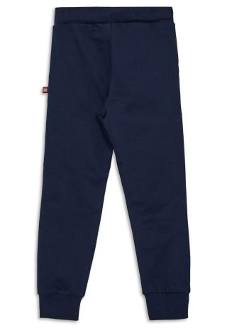 LEGO® CITY Sweatpants – LWPASI 601 -LEGO®