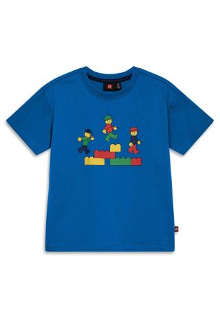 LEGO® T-Shirt – LWTAFFY 706 -LEGO®