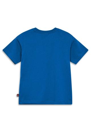 LEGO® T-Shirt – LWTAFFY 706 -LEGO®