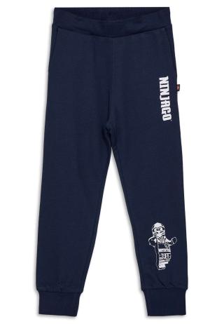 LEGO® NINJAGO® Sweatpants – LWPASI 600 -LEGO®