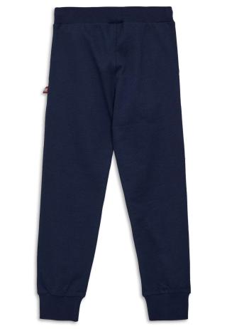 LEGO® NINJAGO® Sweatpants – LWPASI 600 -LEGO®