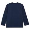 LEGO® NINJAGO® Long Sleeve T-Shirt – LWTAFFY 616 -LEGO®